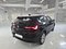 preview BMW X2 #1