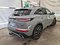 preview DS Automobiles DS7 Crossback #2