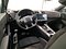 preview DS Automobiles DS7 Crossback #4