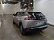 preview Peugeot 2008 #3