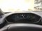 preview Peugeot 2008 #5