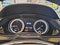 preview Skoda Superb #3