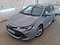 preview Toyota Corolla #0