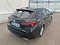 preview Toyota Corolla #2