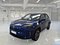 preview Toyota Yaris #0