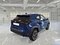 preview Toyota Yaris #1