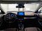 preview Toyota Yaris #2