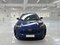 preview Toyota Yaris #5
