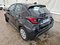 preview Toyota Yaris #1