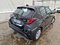 preview Toyota Yaris #2