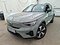 preview Volvo XC40 #0
