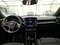 preview Volvo XC40 #5