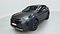 preview Peugeot 3008 #2