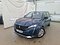 preview Peugeot 5008 #0
