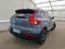 preview Volvo XC40 #2