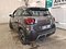preview Citroen C3 Aircross #1