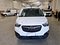 preview Opel Combo #5