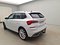 preview Skoda Kamiq #2