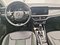 preview Skoda Kamiq #5