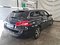 preview Peugeot 308 #2