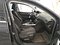 preview Peugeot 308 #5