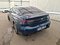 preview Peugeot 508 #1