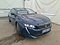 preview Peugeot 508 #3