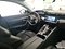 preview Peugeot 508 #4