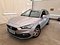 preview Seat Leon #0