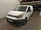 preview Citroen Berlingo #0