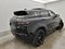 preview Land Rover Range Rover Evoque #1