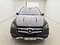 preview Mercedes GLE 350 #1