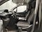 preview Peugeot Partner #2