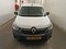 preview Renault Express #4