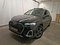 preview Audi Q5 #0