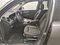 preview Mercedes GLB 180 #2