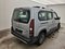 preview Peugeot Rifter #1