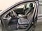 preview Skoda Octavia #2