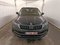 preview Skoda Kodiaq #4