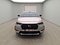 preview DS Automobiles DS7 Crossback #0