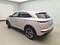 preview DS Automobiles DS7 Crossback #2