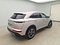 preview DS Automobiles DS7 Crossback #3