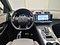 preview DS Automobiles DS7 Crossback #5