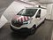 preview Renault Trafic #0