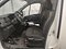 preview Renault Trafic #2