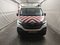 preview Renault Trafic #4
