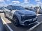 preview Kia Sportage #1
