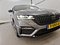 preview Skoda Octavia #3
