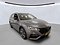 preview Skoda Octavia #4