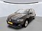 preview Volkswagen Polo #0